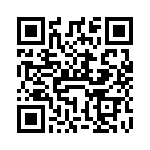 VE-26V-EW QRCode