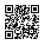 VE-26V-EY QRCode