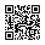 VE-26V-IV-F2 QRCode