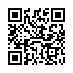 VE-26V-IV QRCode