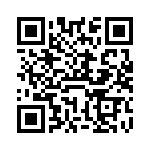 VE-26V-IW-F3 QRCode