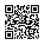 VE-26V-IX-F3 QRCode