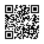 VE-26V-IX-F4 QRCode