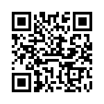 VE-26V-IY-F1 QRCode