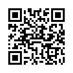 VE-26V-MU-F2 QRCode