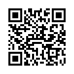 VE-26V-MW-F1 QRCode