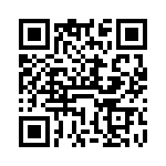 VE-26V-MW-S QRCode