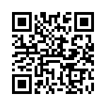 VE-26V-MX-F1 QRCode