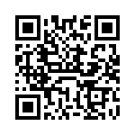 VE-26V-MY-F3 QRCode