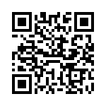 VE-26W-CU-F4 QRCode