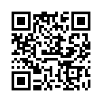VE-26W-CW-S QRCode
