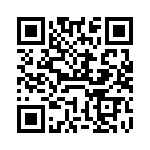 VE-26W-CX-B1 QRCode