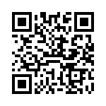 VE-26W-CY-F3 QRCode