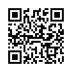 VE-26W-CY QRCode