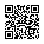 VE-26W-EU-B1 QRCode