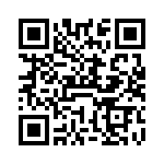 VE-26W-EV-F1 QRCode