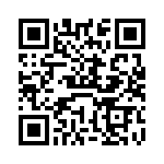 VE-26W-EW-F4 QRCode