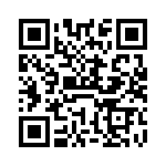 VE-26W-EX-F2 QRCode