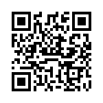 VE-26W-EX QRCode