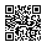 VE-26W-EY-F3 QRCode