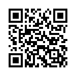 VE-26W-IU-B1 QRCode