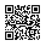 VE-26W-IV-F4 QRCode