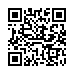 VE-26W-IY-F4 QRCode