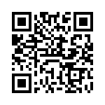 VE-26W-MU-B1 QRCode