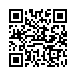 VE-26W-MV-F2 QRCode