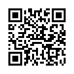 VE-26W-MV-F3 QRCode