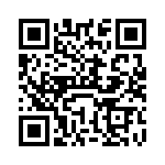 VE-26W-MV-F4 QRCode