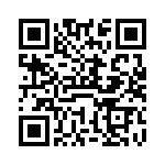 VE-26W-MW-B1 QRCode