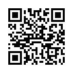 VE-26W-MX-F2 QRCode