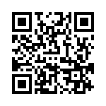 VE-26W-MY-F1 QRCode