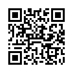 VE-26W-MY-F4 QRCode