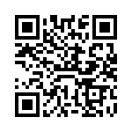 VE-26X-CU-F3 QRCode