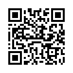 VE-26X-CV-F2 QRCode