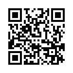 VE-26X-CW-F1 QRCode