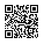 VE-26X-CW-F2 QRCode