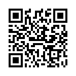 VE-26X-CX QRCode