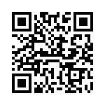 VE-26X-CY-B1 QRCode