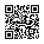 VE-26X-CY-F3 QRCode