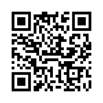 VE-26X-CY-S QRCode