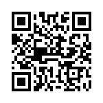 VE-26X-EV-F2 QRCode