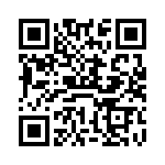 VE-26X-EX-B1 QRCode