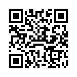 VE-26X-IY-F4 QRCode