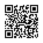 VE-26X-IY QRCode