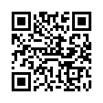 VE-26X-MW-B1 QRCode