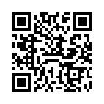 VE-26Y-IV-B1 QRCode