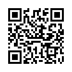 VE-26Y-IV QRCode